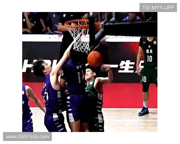 广东省实毕业生去向揭秘 王洪泽加盟广东一队 何文炜特招清华成焦点 广东省实毕业生去向揭秘 王洪泽加盟广东一队 何文炜特招清华成焦点