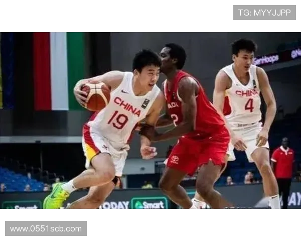 王俊杰暂未计划打CBA 目标锁定NBA或G联赛展开职业生涯 王俊杰暂未计划打CBA 目标锁定NBA或G联赛展开职业生涯