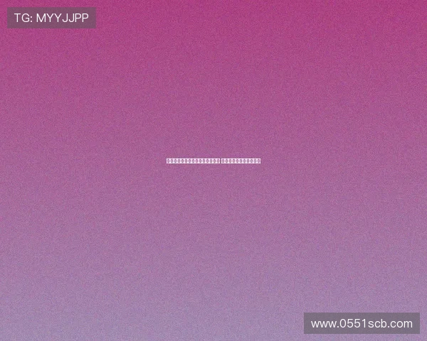 贾秀全正式签约长春大众卓越女足 开启新篇章助力球队发展