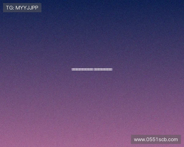 郑智为何未能入选米卢执教国足 李玮峰和徐亮揭示真实原因