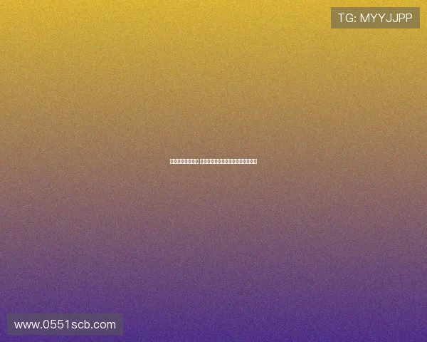 连续抓鸟技巧揭秘 捕捉技巧与鸟类行为分析全方位解析