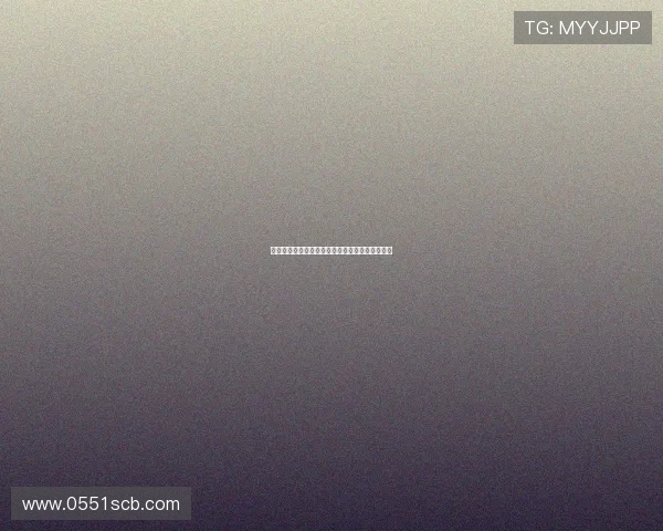 阿扎尔揭秘：初恋阿森纳球迷身份与亨利皇马情结