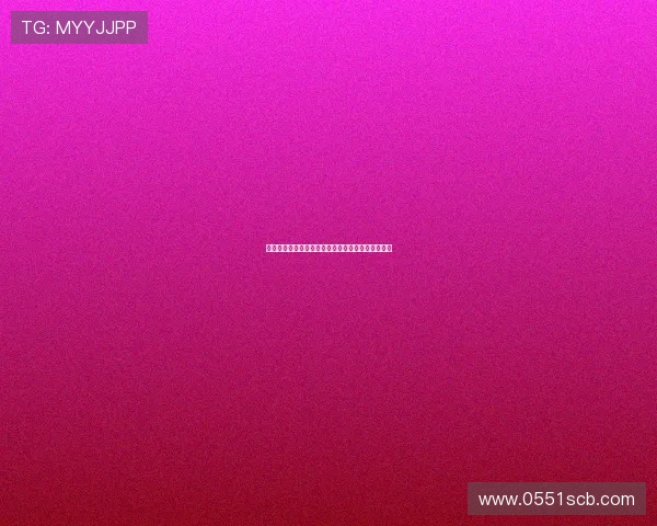 利物浦队史最贵卖人榜库蒂尼奥居首努涅斯排名第六