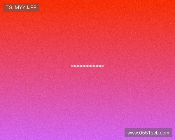 德甲赛季精华回顾：精彩进球与战术分析全面盘点