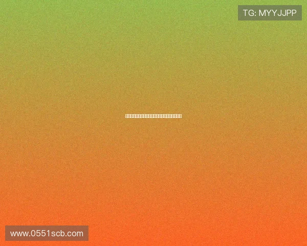 沙尔克官方宣布前门将朗格尔继续留队担任新职务