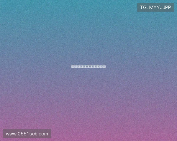 法甲球探体系解析：构建顶级足球人才发掘与培养模式