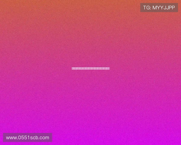 浙江男篮官方宣布与吴前刘泽一王仔路顺利完成续约合作