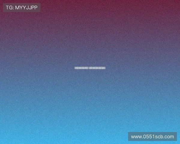 特狮与巴萨恩怨不断 对位置竞争始终难以释怀