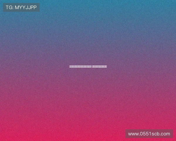 科瓦奇谈阿隆索：我们深知其特点 多特对皇马时角色明确