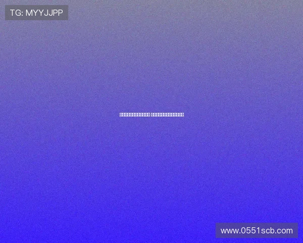 英超联赛发布最新罚款公告 多名球员因不当行为受到处罚