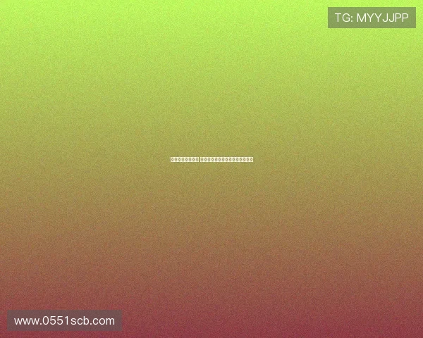 英超争四激烈加剧 谁能脱颖而出抢占下赛季欧战席位