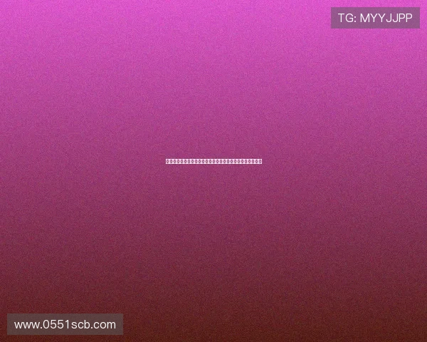 西班牙足球甲级联赛最新动态分析与各大俱乐部实力对比解读