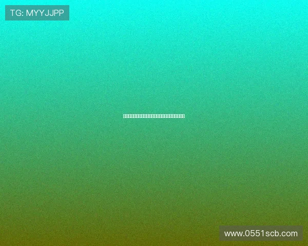 里耶卡有意引进佛罗伦萨边锋布雷卡洛以增强进攻实力