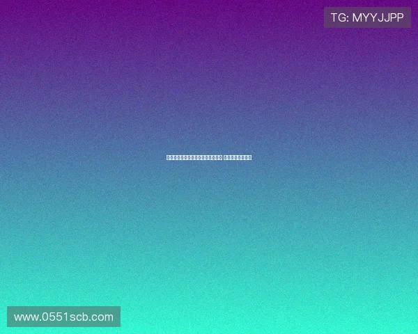 迪马济奥：米兰锋线引援首选努涅斯 已与球员展开接触