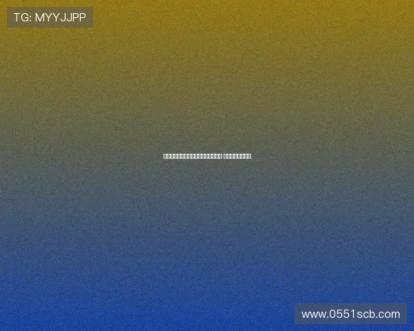 赵继伟谈国家队模式：偏爱有领袖角色 反思硬解能力不足