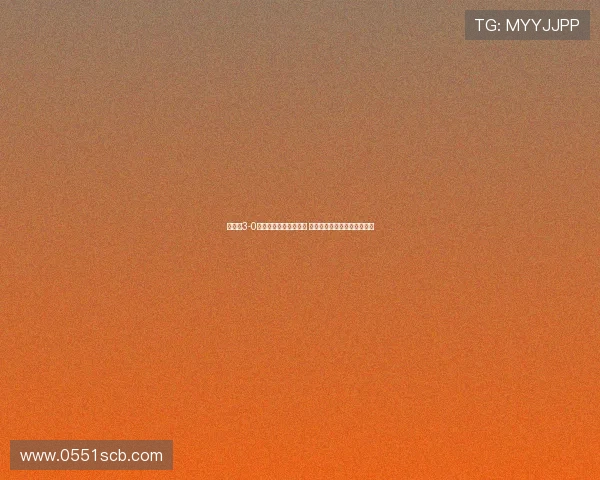 阿森纳3-0击败毕包夺酋长杯冠军 哲凯赖什处子球萨卡传射建功