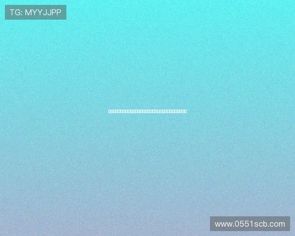 霍楠启动星火计划挖掘青少年篮球人才送往塞尔维亚培养并提供就业机会