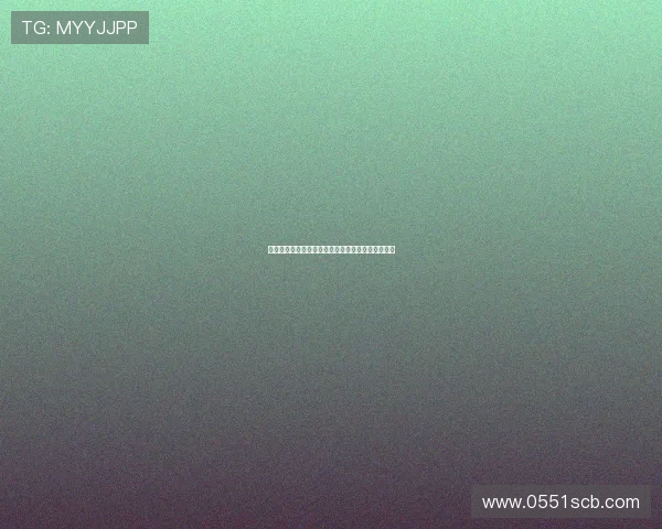 切尔西新赛季将再次面临没有球衣赞助商的尴尬局面