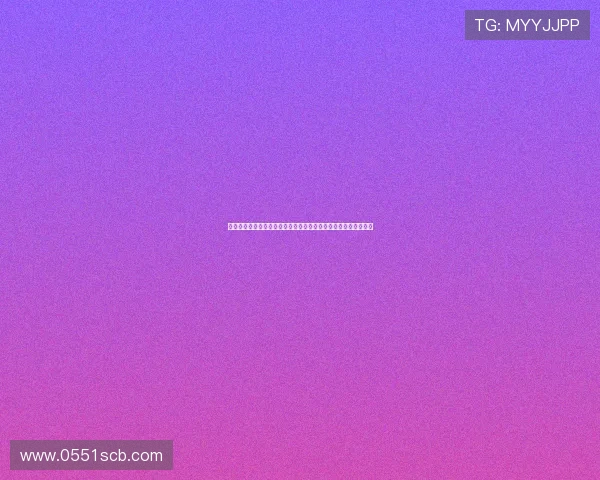 布鲁日主帅谈亚沙里归队推迟:复杂局面导致他未能如期回归训练 布鲁日主帅谈亚沙里归队推迟:复杂局面导致他未能如期回归训练