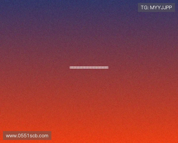 德甲球队本赛季战绩分析各队表现优劣对比与未来走势预测