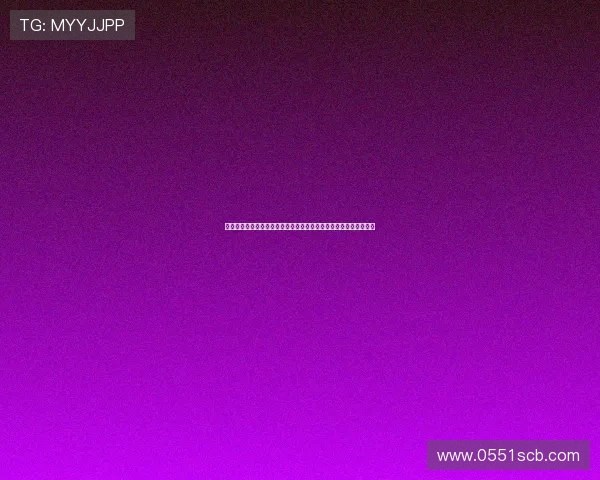 早报：金球奖推举开启，选贤举荐时刻到，大家为心仪球员投票支持