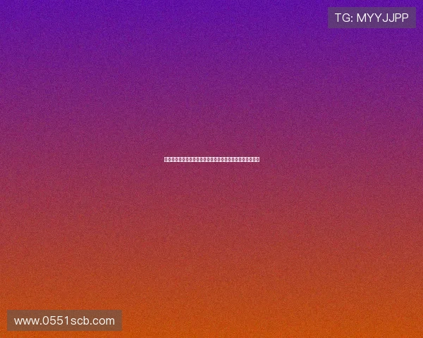 意球员工会主席卢克曼批评俱乐部缺乏尊重呼吁双方达成协议