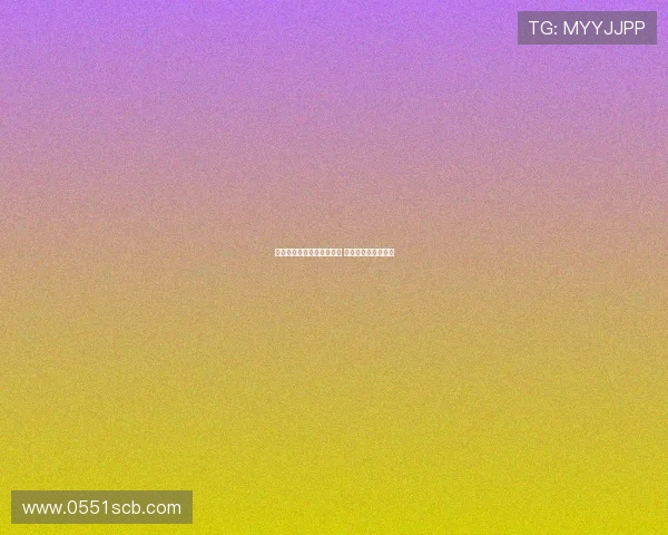 曼联纽卡加入穆阿尼争夺战 尤文仍积极推动签约