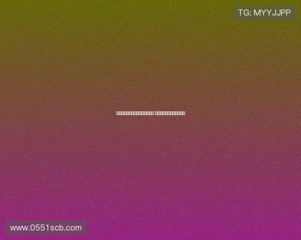 米兰跟队：佳夫对未来持开放态度 租借霍伊伦需支付租赁费用