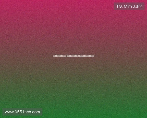 足协杯争议判罚引发风波 费利佩倒地未获点球 徐正源愤怒球迷质疑裁判黑哨 足协杯争议判罚引发风波 费利佩倒地未获点球 徐正源愤怒球迷质疑裁判黑哨