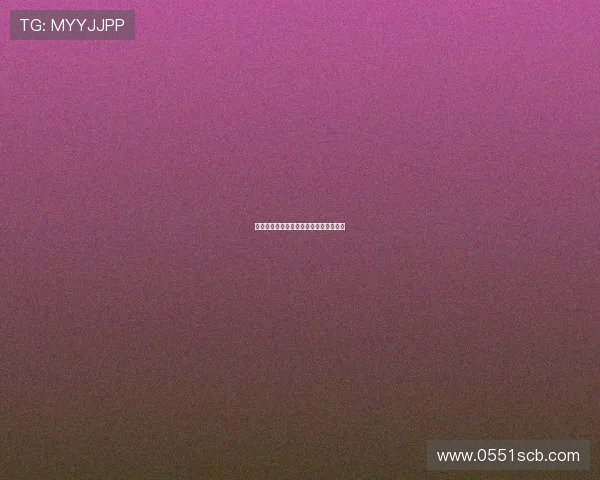 谢什科已抵达曼彻斯特为加盟曼联做准备 谢什科已抵达曼彻斯特为加盟曼联做准备