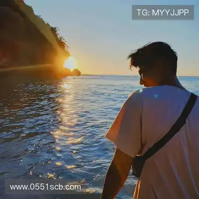 劳海熙