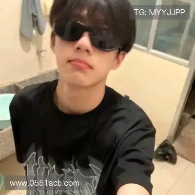 吴歆烈